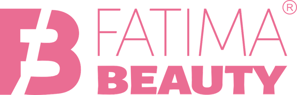Logo Fatima Beauty - Kosmetiksalon in Berlin